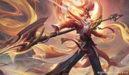 韩信大爆料田密视频,田密视频背后的惊人真相