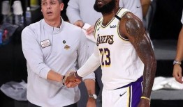 梵谷老地瓜爆料视频播放,揭秘艺术大师的神秘生活