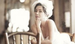 电影优雅姿态在线观看,探寻电影中的经典魅力