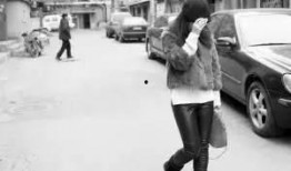 隔壁白领女在线观看,揭秘现代都市女性的网络生活